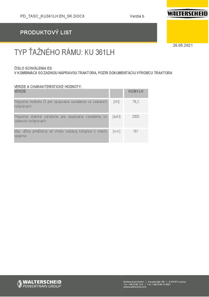 thumbnail of pd-tasc-400098-slk