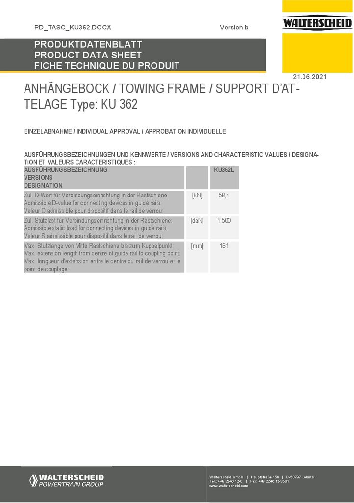 thumbnail of pd-tasc-400099-de-gb-fr