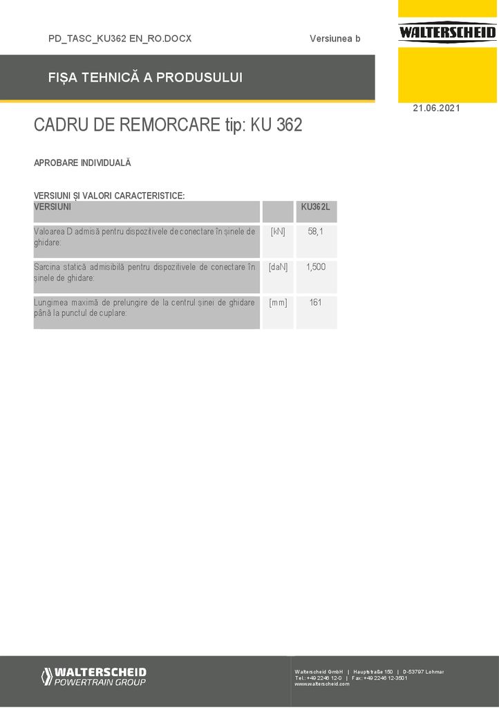 thumbnail of pd-tasc-400099-ro