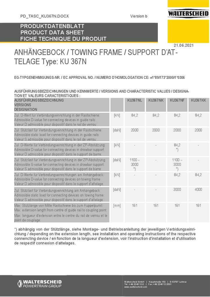 thumbnail of pd-tasc-400100-de-gb-fr