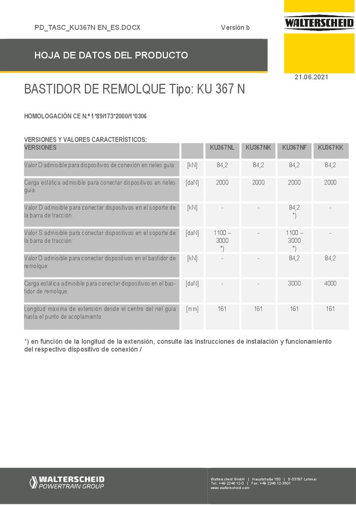 thumbnail of pd-tasc-400100-es