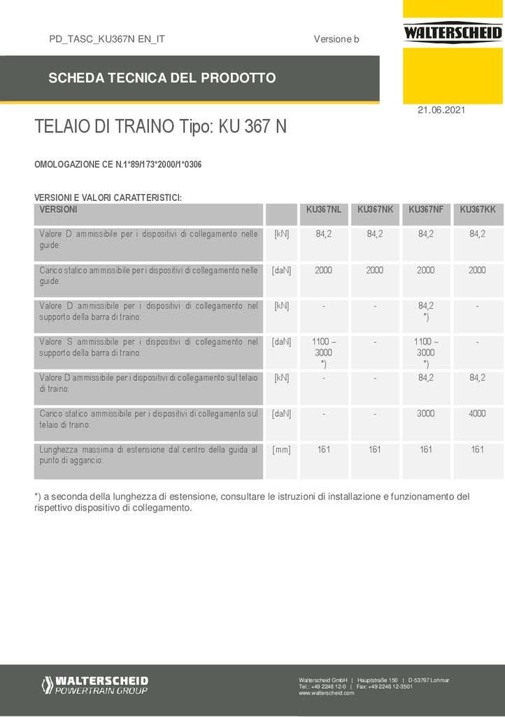 thumbnail of pd-tasc-400100-it