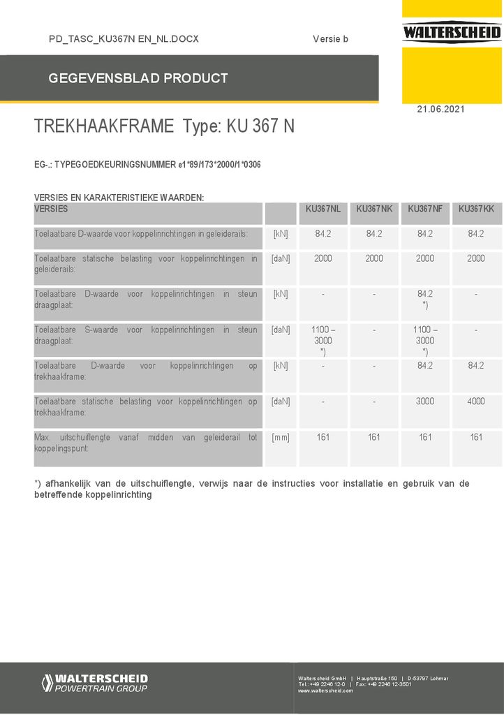 thumbnail of pd-tasc-400100-nl