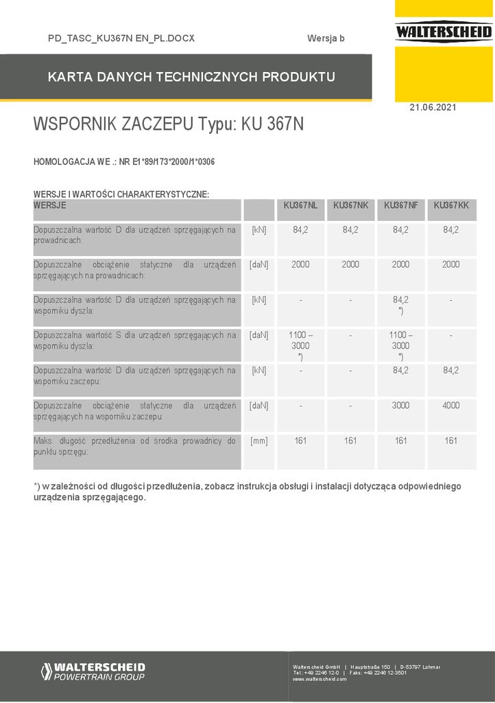 thumbnail of pd-tasc-400100-pl