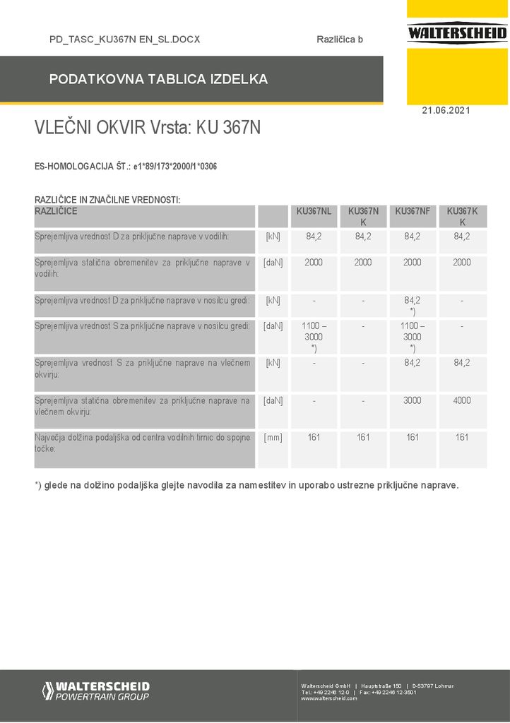 thumbnail of pd-tasc-400100-sl