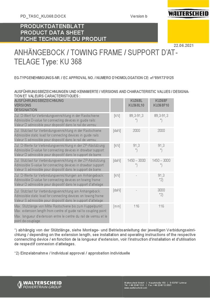 thumbnail of pd-tasc-400101-de-gb-fr