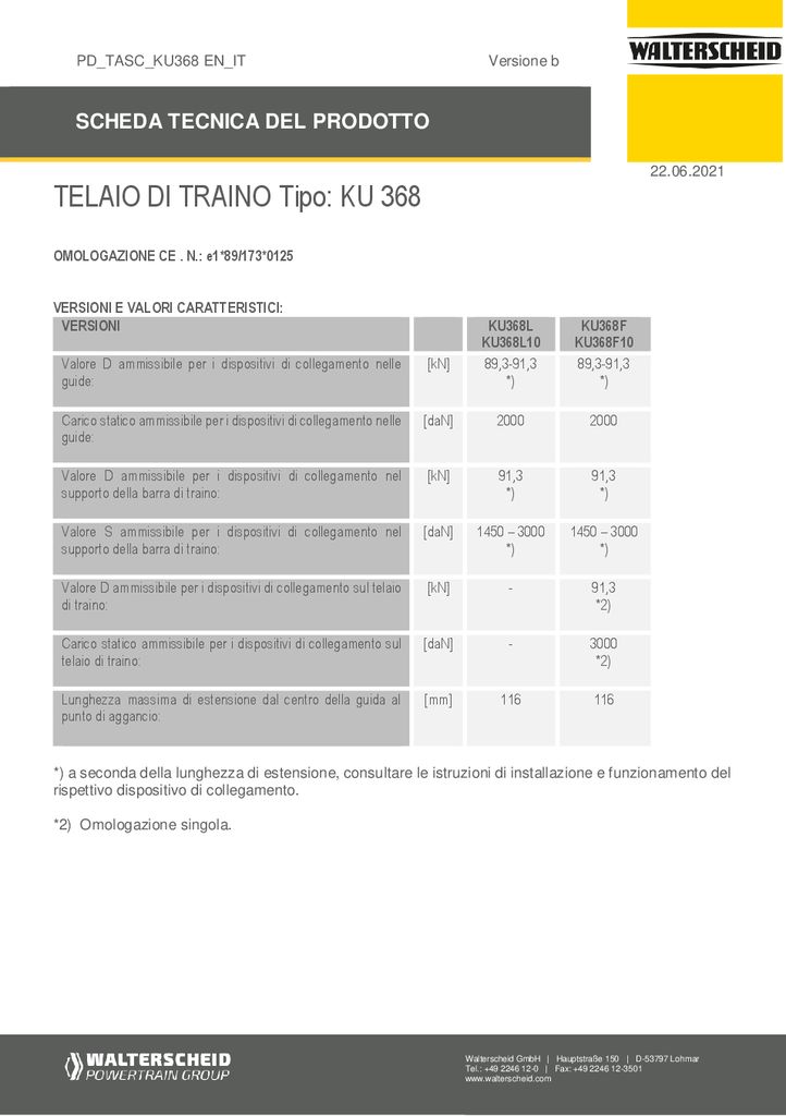 thumbnail of pd-tasc-400101-it