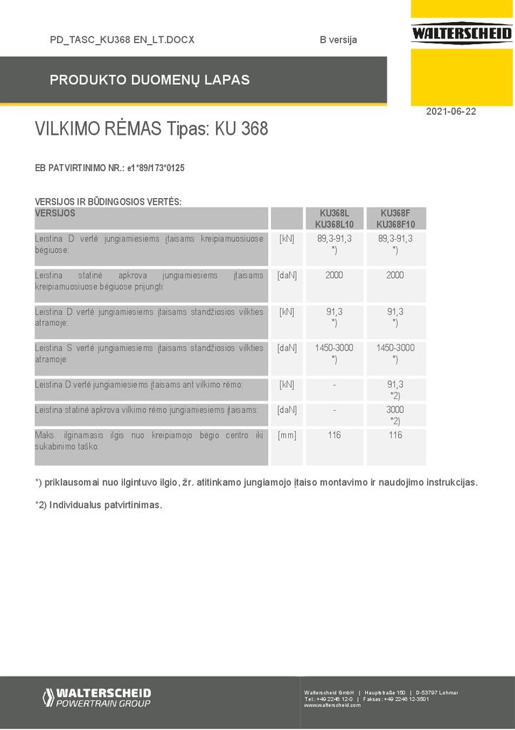 thumbnail of pd-tasc-400101-lt