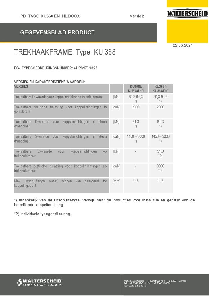 thumbnail of pd-tasc-400101-nl