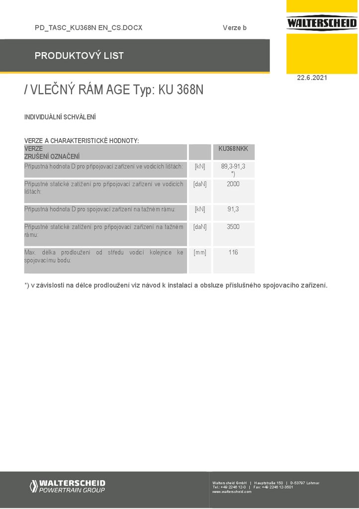 thumbnail of pd-tasc-400102-cs