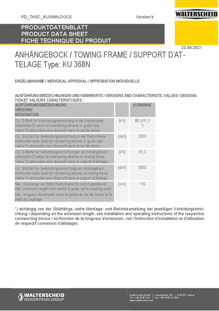 thumbnail of pd-tasc-400102-de-gb-fr