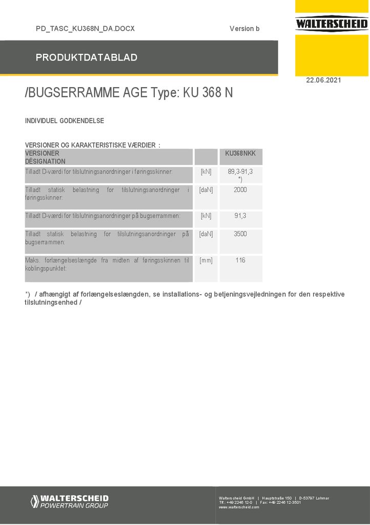 thumbnail of pd-tasc-400102-dk
