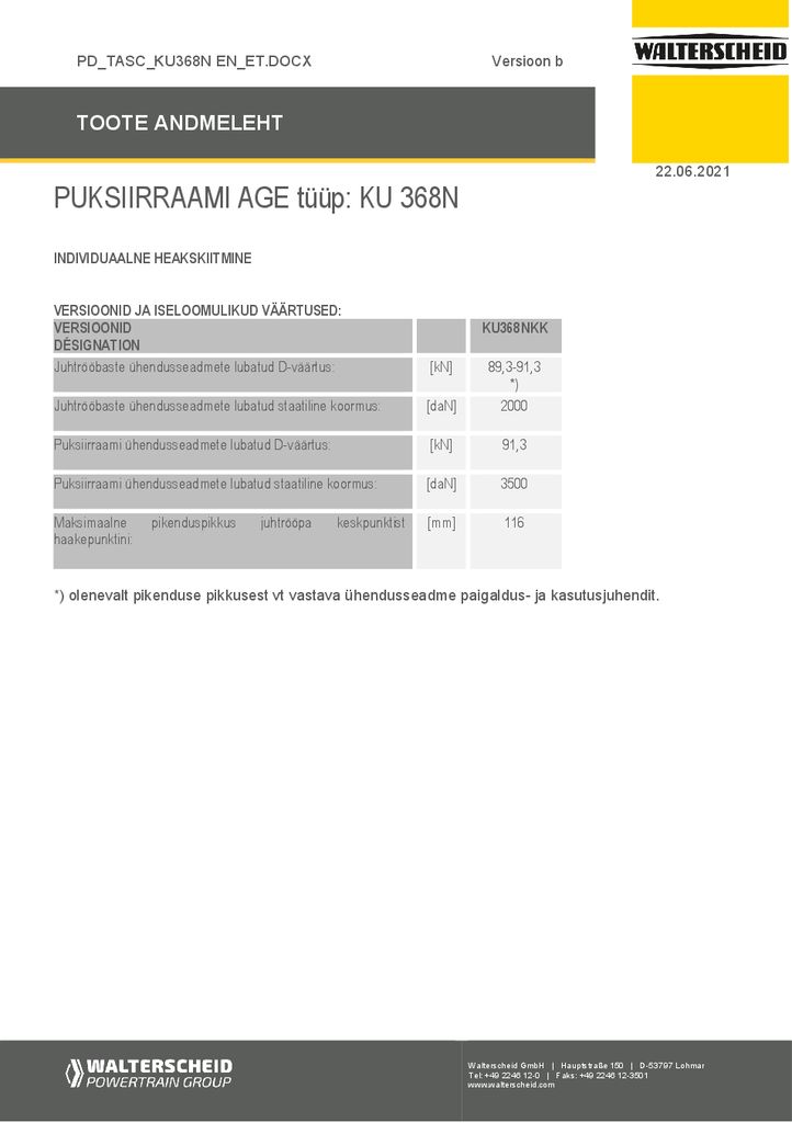 thumbnail of pd-tasc-400102-ee
