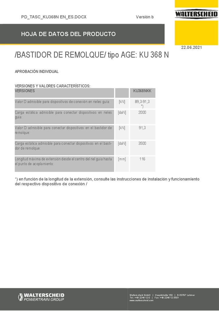 thumbnail of pd-tasc-400102-es
