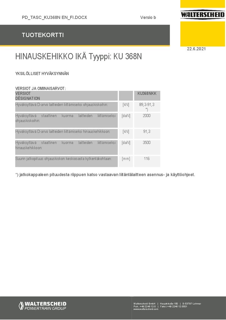 thumbnail of pd-tasc-400102-fi