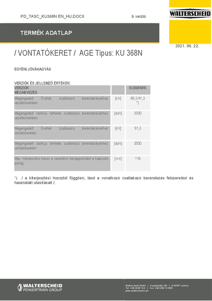 thumbnail of pd-tasc-400102-hu