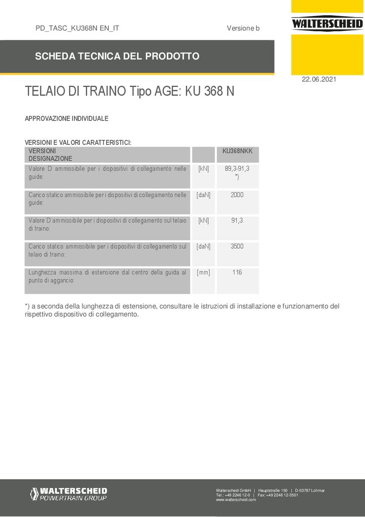 thumbnail of pd-tasc-400102-it