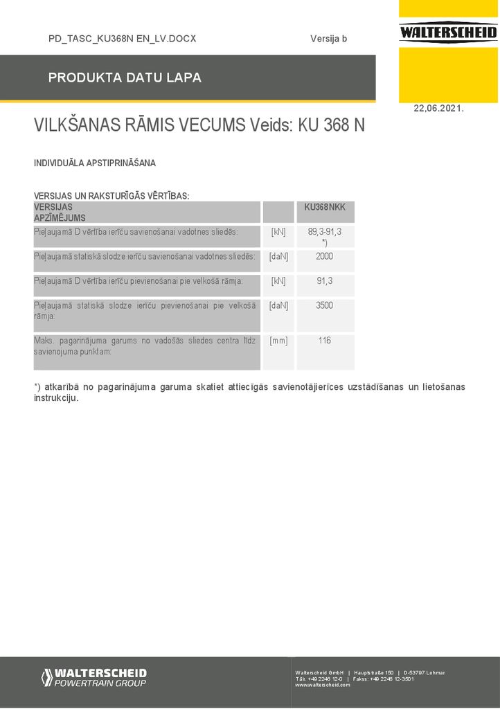 thumbnail of pd-tasc-400102-latv