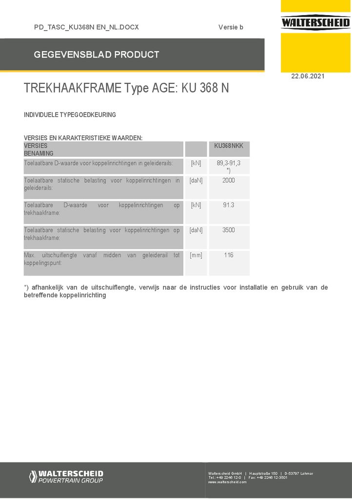 thumbnail of pd-tasc-400102-nl