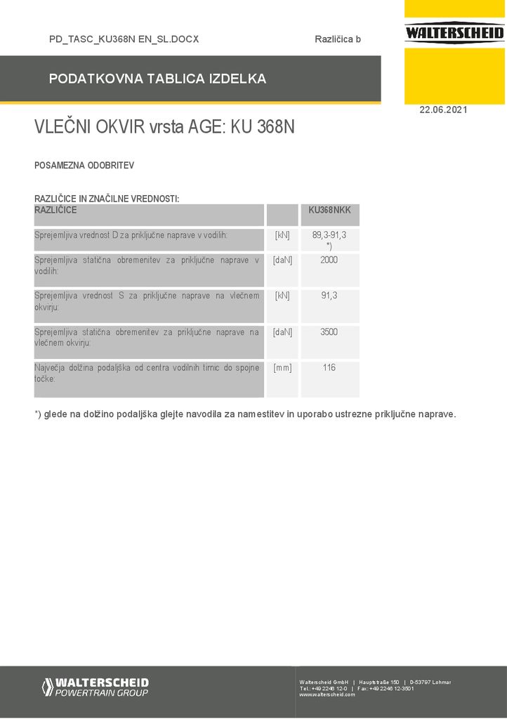 thumbnail of pd-tasc-400102-sl