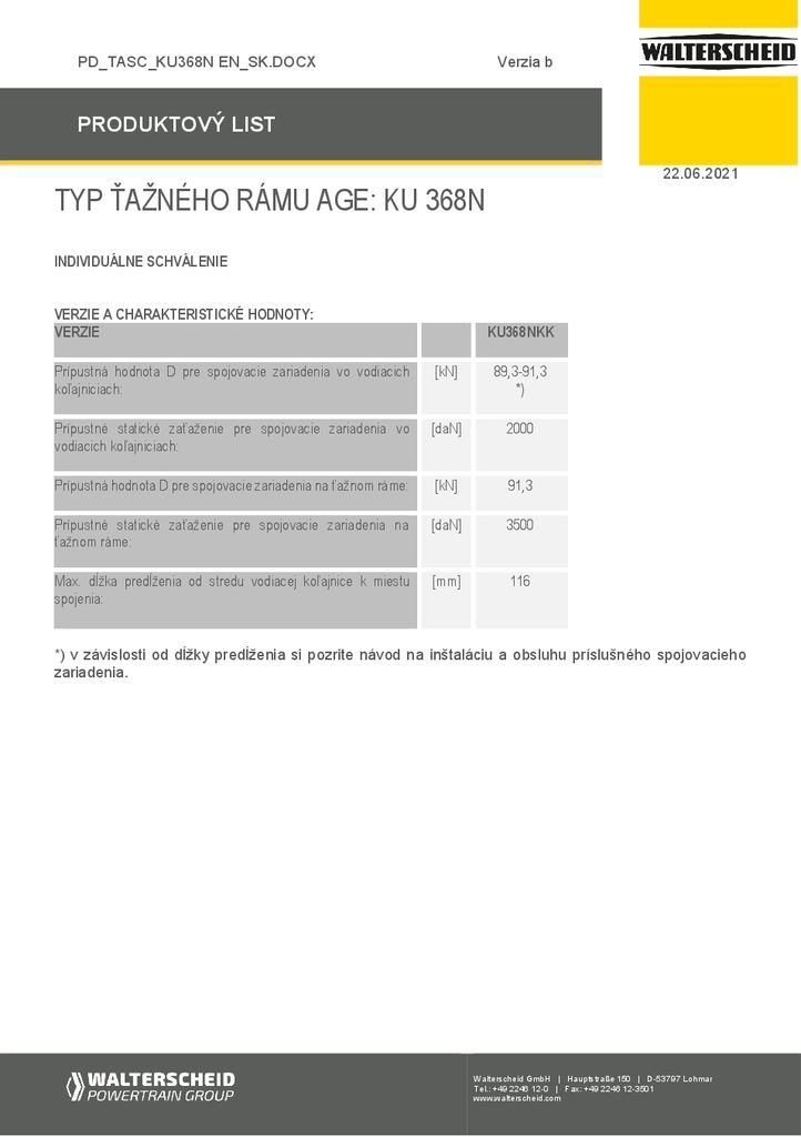 thumbnail of pd-tasc-400102-slk