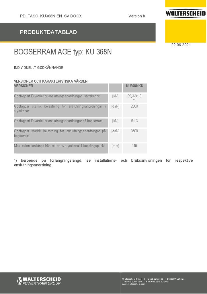 thumbnail of pd-tasc-400102-swe