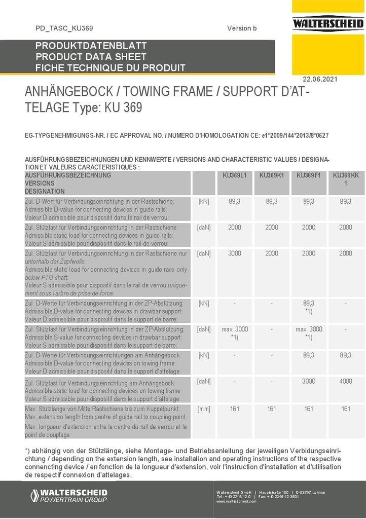 thumbnail of pd-tasc-400103-de-gb-fr