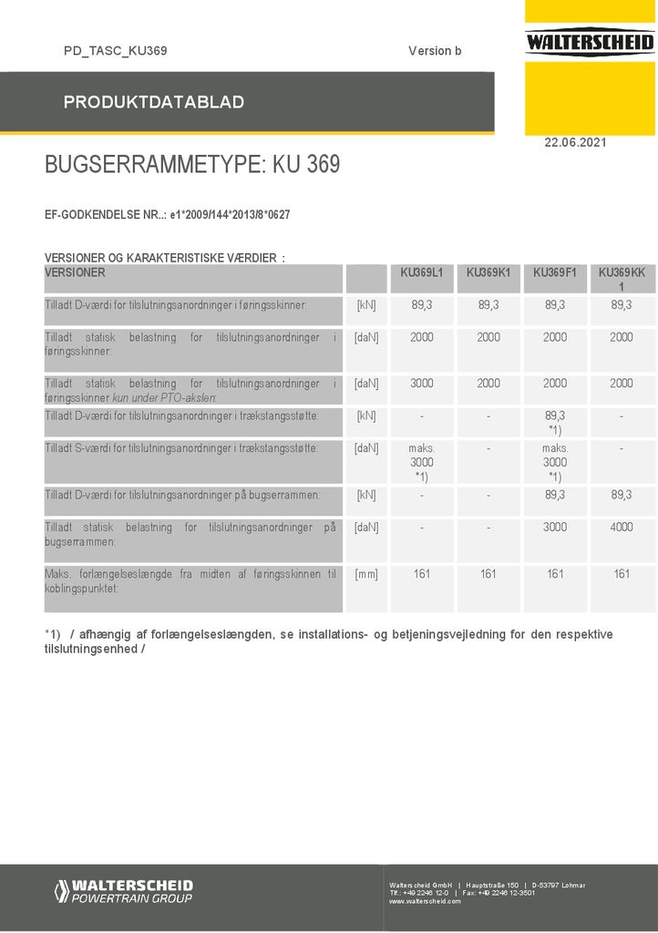 thumbnail of pd-tasc-400103-dk