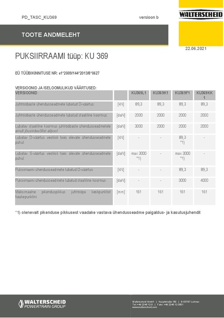 thumbnail of pd-tasc-400103-ee