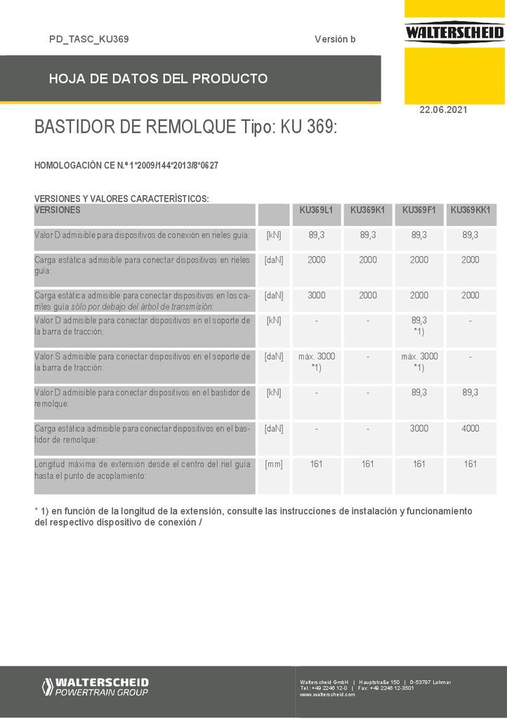 thumbnail of pd-tasc-400103-es