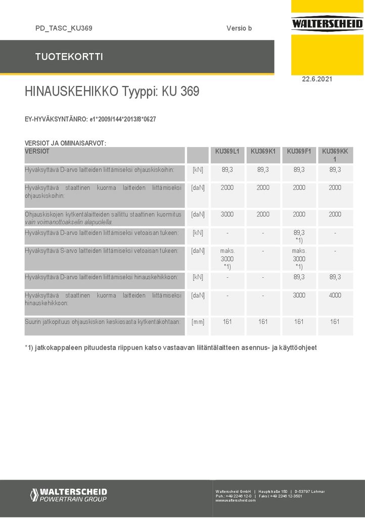 thumbnail of pd-tasc-400103-fi
