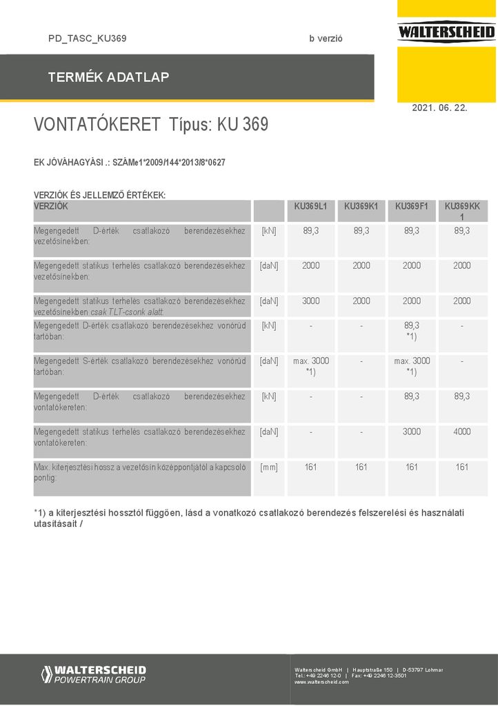 thumbnail of pd-tasc-400103-hu