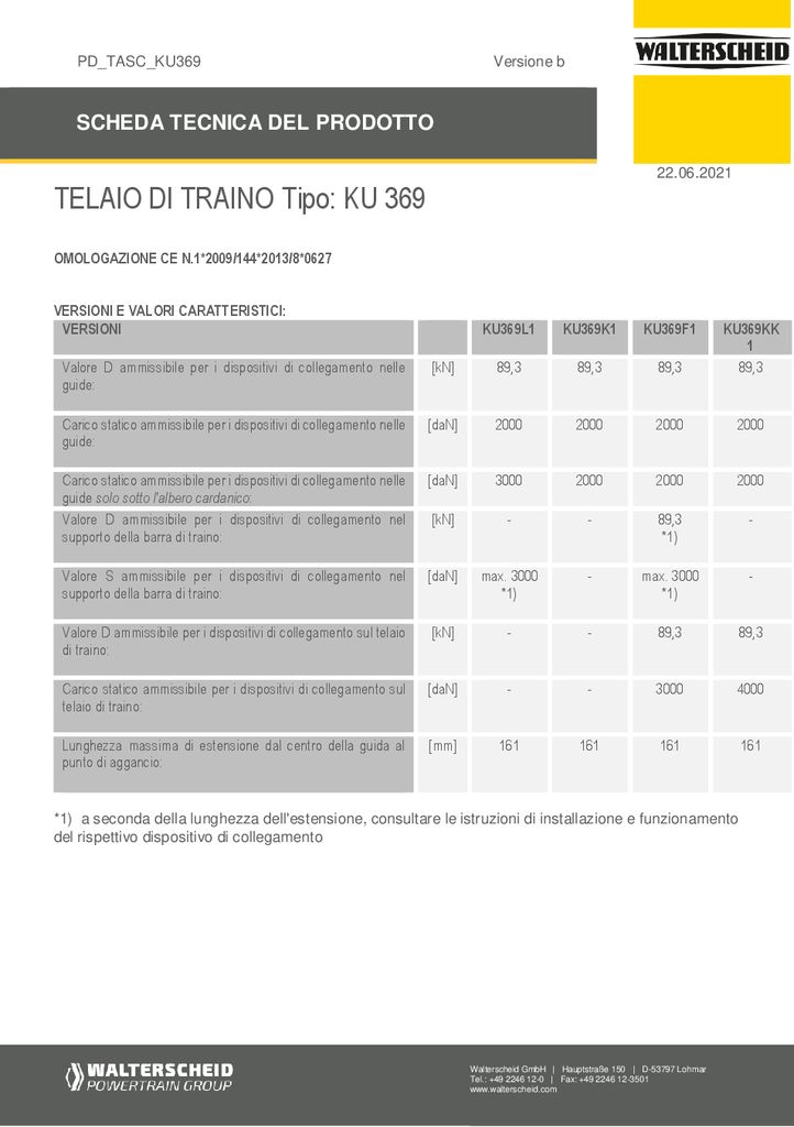 thumbnail of pd-tasc-400103-it