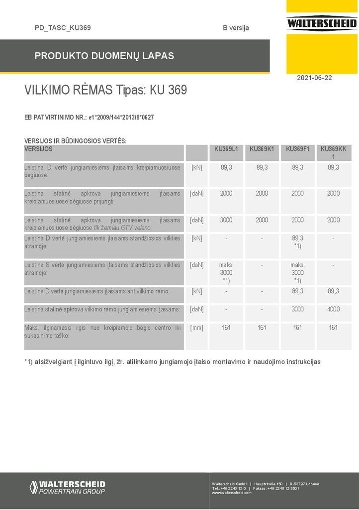thumbnail of pd-tasc-400103-lt