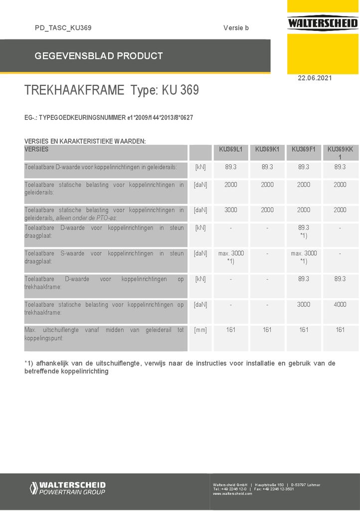 thumbnail of pd-tasc-400103-nl
