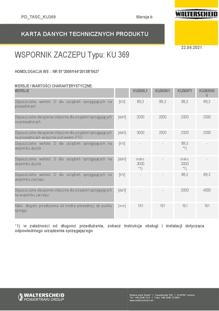 thumbnail of pd-tasc-400103-pl