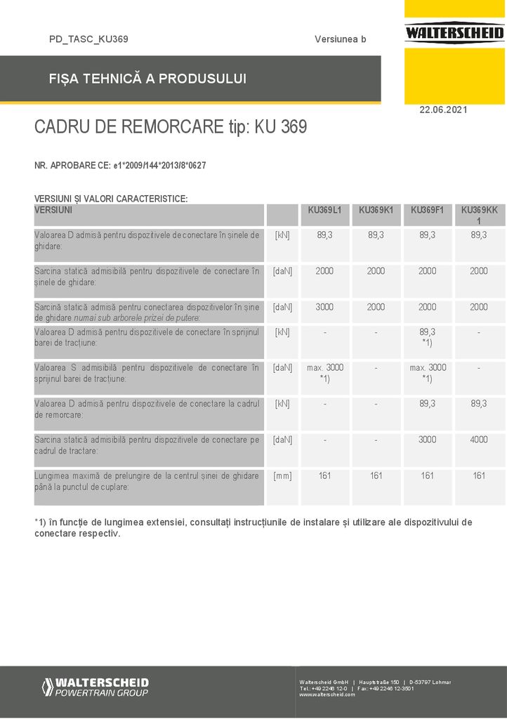 thumbnail of pd-tasc-400103-ro