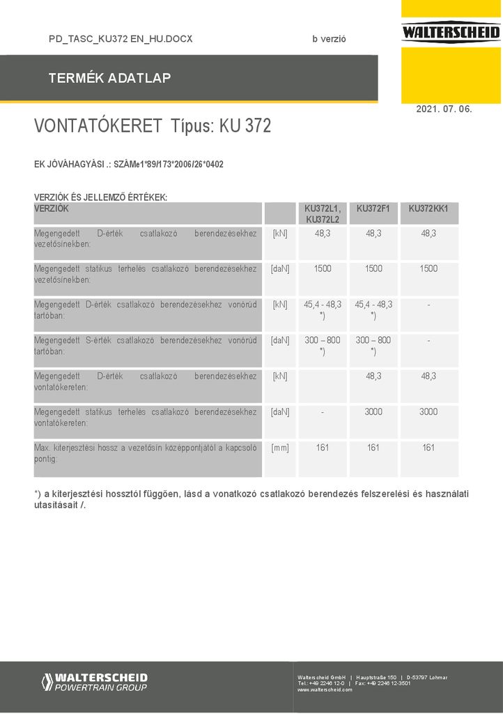 thumbnail of pd-tasc-400104-hu