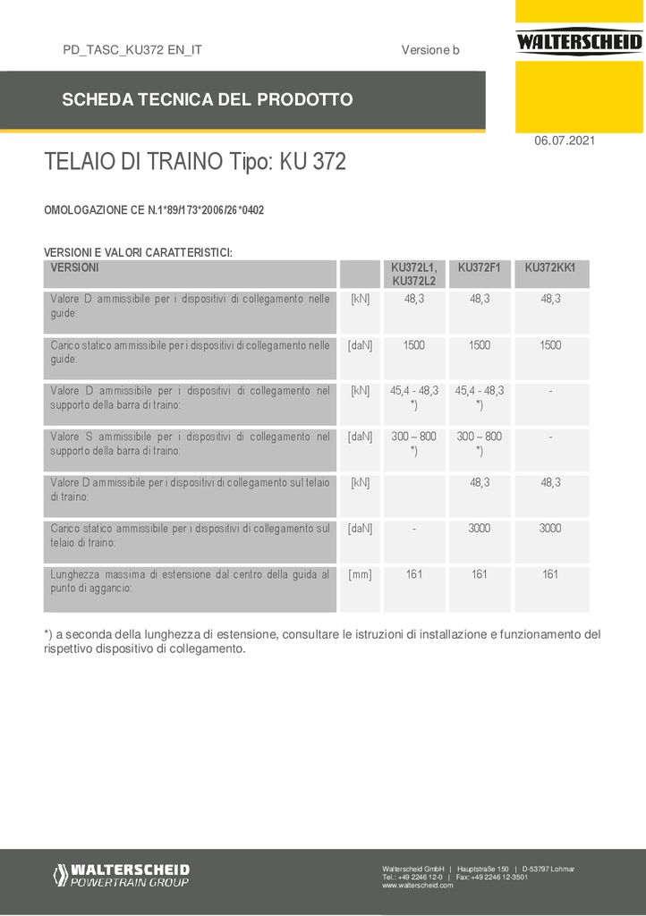 thumbnail of pd-tasc-400104-it