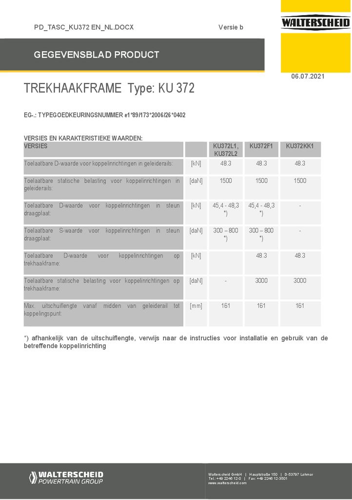 thumbnail of pd-tasc-400104-nl