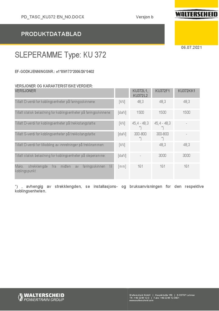 thumbnail of pd-tasc-400104-no