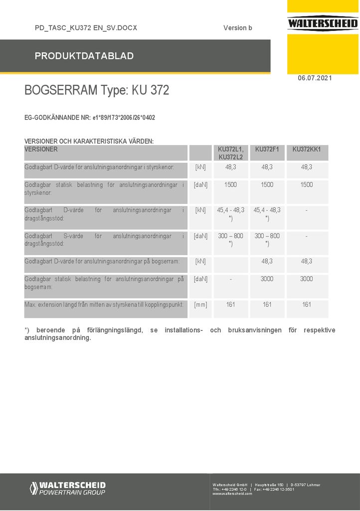 thumbnail of pd-tasc-400104-swe