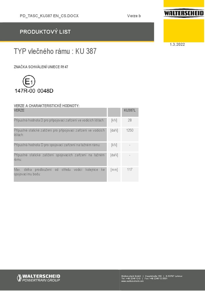 thumbnail of pd-tasc-400105-cs
