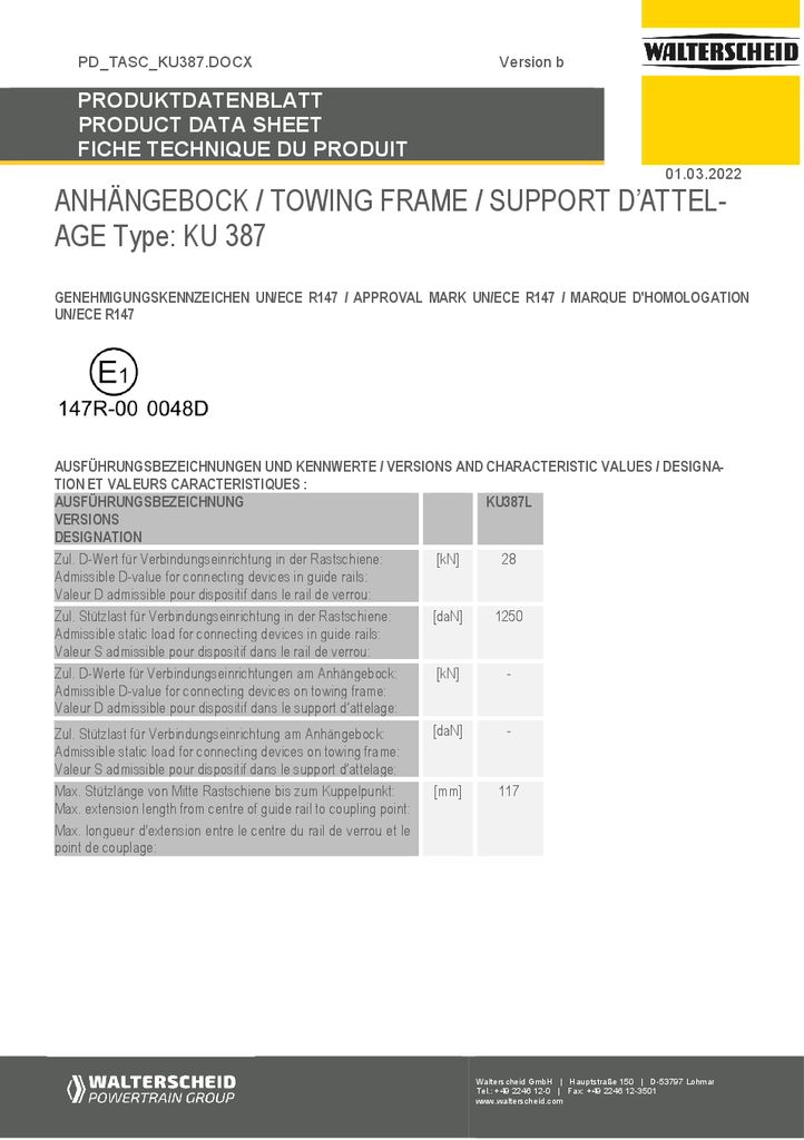 thumbnail of pd-tasc-400105-de-gb-fr