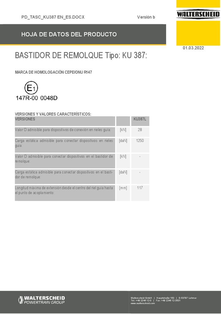 thumbnail of pd-tasc-400105-es