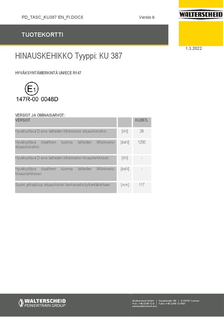 thumbnail of pd-tasc-400105-fi