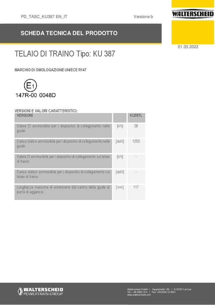 thumbnail of pd-tasc-400105-it