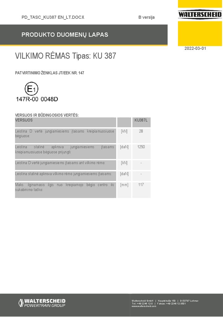 thumbnail of pd-tasc-400105-lt