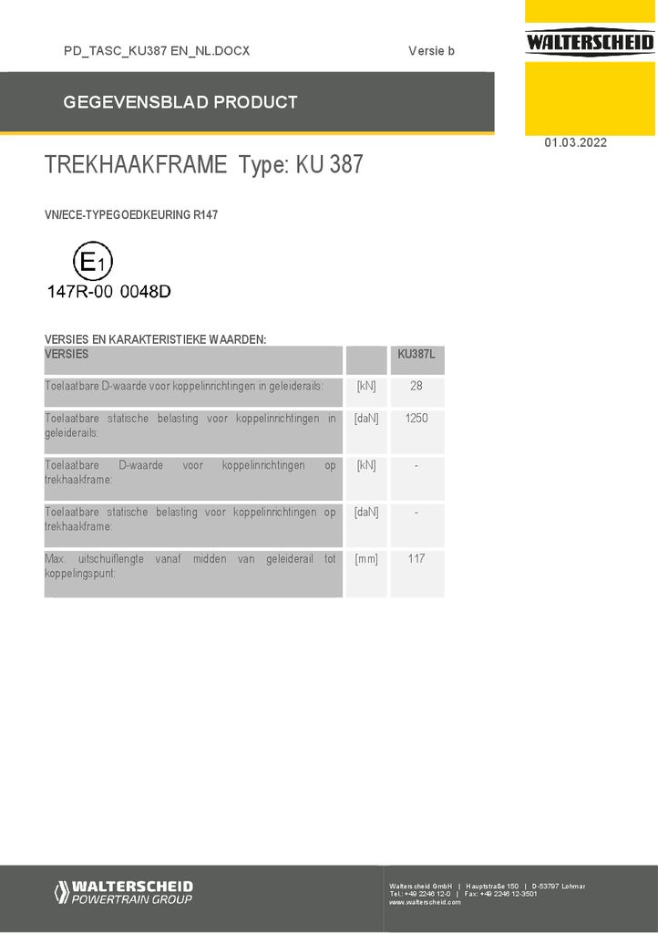 thumbnail of pd-tasc-400105-nl