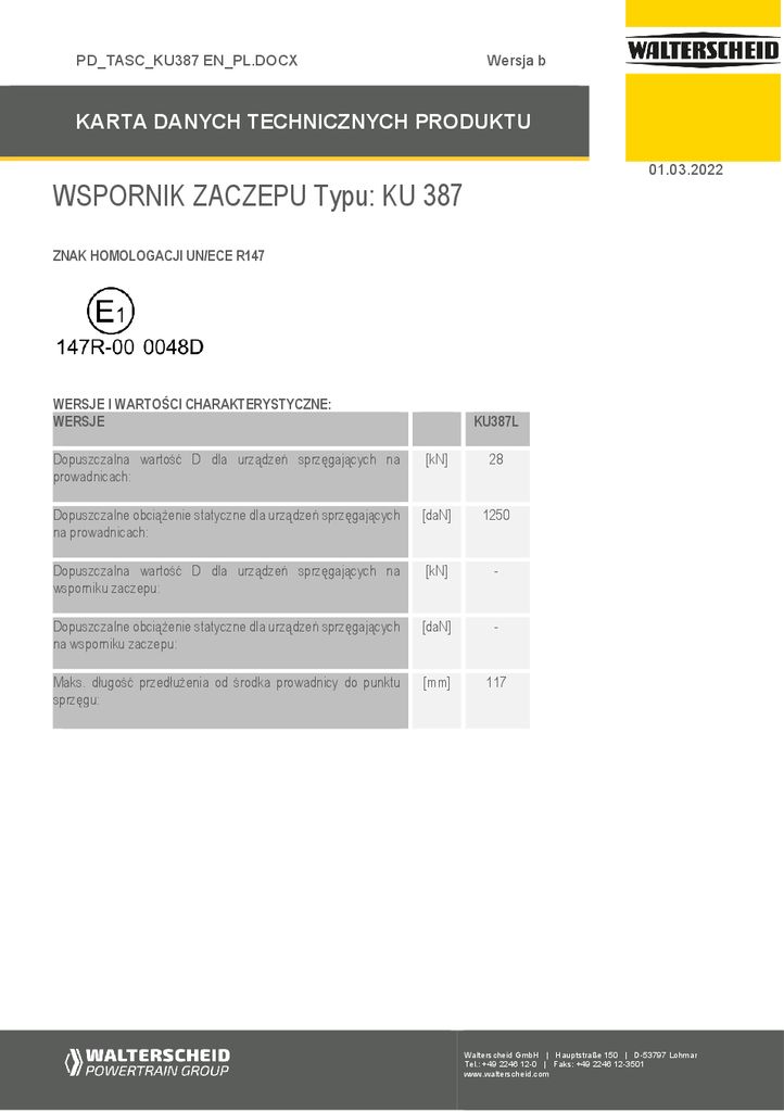 thumbnail of pd-tasc-400105-pl